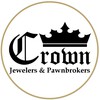 Crown Jewelers & Pawnbrokers