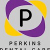 Perkins Dental Care