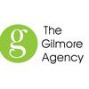 Gilmore Agency