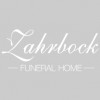 Zahrbock Funeral Home