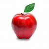 Red Apples Media