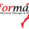 Performax Physical Therapy & Wellness