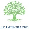 Woodinville Integrated Nutrition