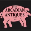 Arcadian Antiques Boutique