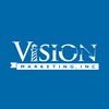 Vision Marketing