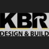 KBR Design & Build