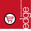 Edge Sales & Marketing