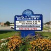 Booker Family Dentistry