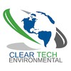 Clear Tech Environmental