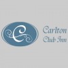 The Carlton Club Inn