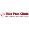 Hilo Pain Clinic