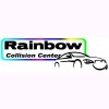 Rainbow Auto Center