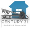 Burkett & Associates