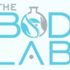 The Bod Lab