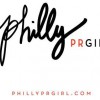 Philly PR Girl