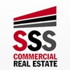 SSS Commercial Real Estate