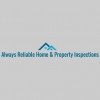 Always Reliable Home & Property Inspections