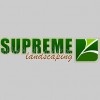 Supreme Landscaping