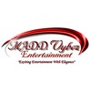 Madd Vybez Entertainment