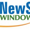 Newsouth Window Solutions-West