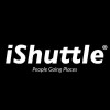 iShuttle