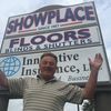 Showplace Floors