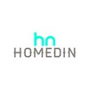 Homedin Real Estate