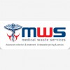 Medical Waste Services