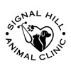 Signal Hill Animal Clinic