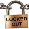 Locksmiths Casa Grande AZ