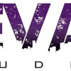 Elevate Studios