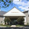 Amishview Inn & Suites