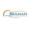 Braman Mortuary & Cremation Services