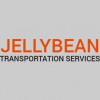 Jellybean Transportation Services