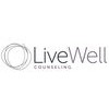 LiveWell Counseling