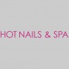 Hot Nails & Spa