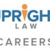 Upright Law