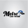 Metro Carwash