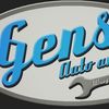 Gens Auto & Tire