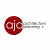 AJA Architecture