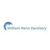 William Penn Dentistry