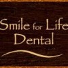 Smile For Life Dental