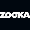 Zooka Creative