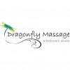 Dragonfly Massage