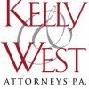 Kelly & West Attorneys