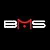 BMS Entertainment