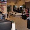 Elite Salon & Day Spa