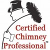 Alpine Chimney Sweeps