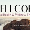 Wellcore