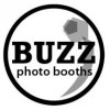 Buzz Photo Booths